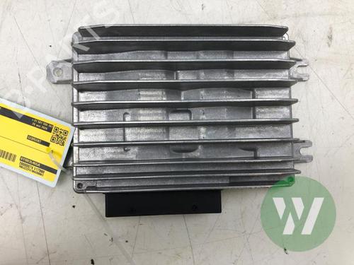 Used Electronic module Electronic module AUDI A4 Allroad B9 (8WH, 8WJ) 50 TDI Mild Hybrid quattro (286 hp) 39915031 39915031