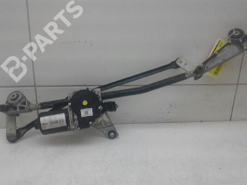 Used Front wiper motor MERCEDES-BENZ A-CLASS (W176) A 180 CDI (176.000) (109 hp) 5103978