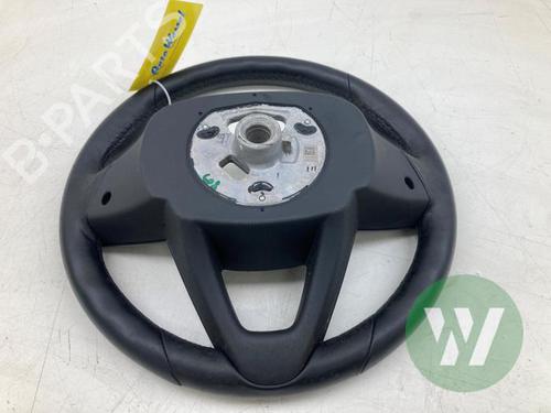 Steering wheel BMW 1 (F40) 118 i | BP36435665C49 - Image 2