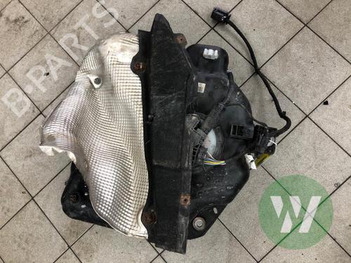 Used AdBlue tank AdBlue tank 37493843 37493843