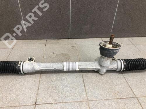 Used Steering rack OPEL CORSA E (X15) 1.4 (08, 68) (90 hp) 12201195