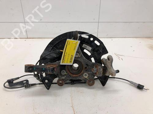 Used Right front steering knuckle KIA CEED (CD) 1.4 T-GDI (140 hp) 29380817