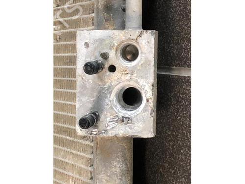 AC radiator KIA SPORTAGE IV (QL, QLE) 1.6 GDI | BP16939714M32 