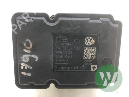 ABS pump SEAT LEON (1P1) 1.2 TSI | BP32374159M43  - Image 6