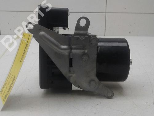 ABS pump BMW 3 (E90) 318 d | BP8115774M43 