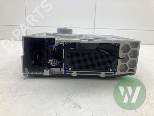 Battery SEAT LEON Sportstourer (KL8, KLD) 1.5 eTSI | BP36962700E11 - Image 3