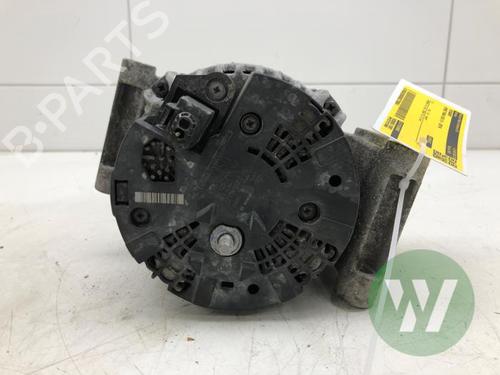 Alternator FORD TRANSIT CUSTOM V362 Van (FY, FZ) 2.2 TDCi | BP36342410M7 - Image 2