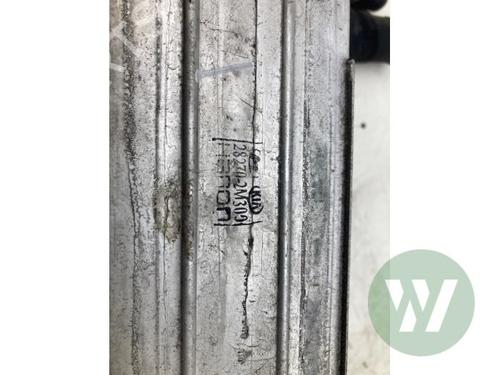 Intercooler KIA SORENTO IV (MQ4, MQ4A) 1.6 T-GDi Hybrid | BP39915859M30 - Image 2