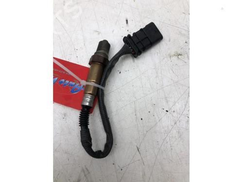 Elektronisk sensor OPEL CORSA F (P2JO) 1.2 (68) (101 hp) 16222493