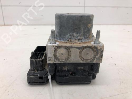 ABS pump NISSAN MICRA V (K14) 1.0 IG-T 100 | BP28694104M43