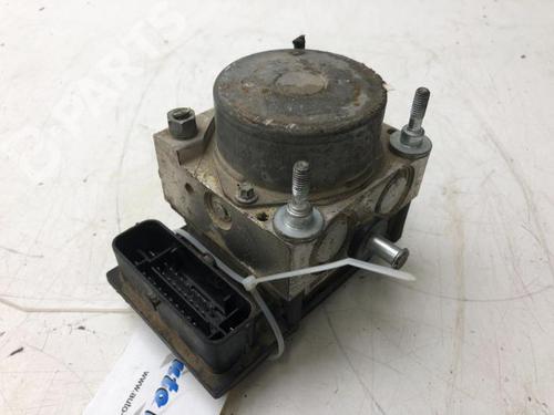 Used ABS pump FIAT 500 (312_) 1.2 (312AXA1A) (69 hp) 10157289