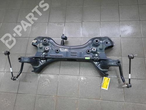 Used Subframe Subframe KIA PICANTO III (JA) 1.0 (67 hp) 10708491 10708491