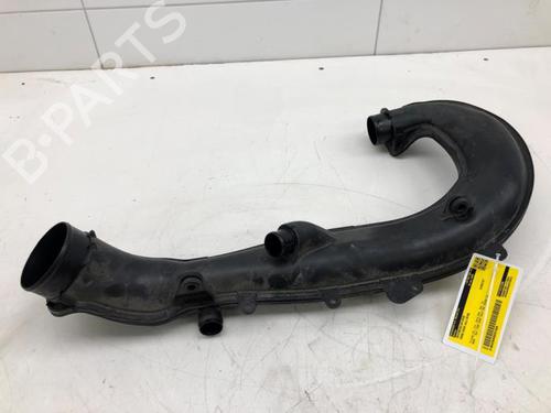 Système d'échappement FORD KUGA II (DM2) 1.5 EcoBoost (150 hp) 30649424