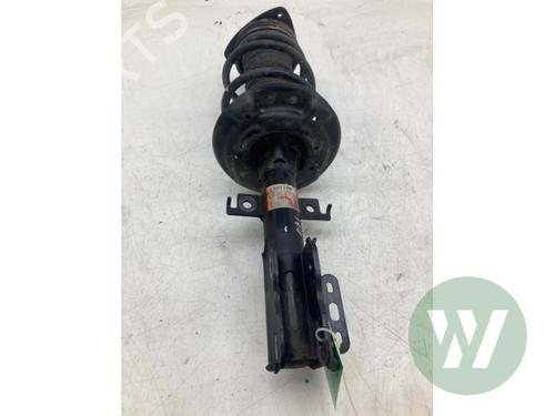 Used Right rear shock absorber Right rear shock absorber RENAULT MEGANE E-TECH SUV EV60 (BNJ1) (218 hp) 39915954 39915954