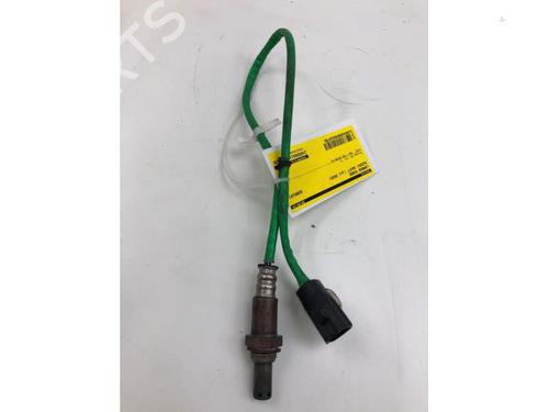 Sensor electrónico SUZUKI SWIFT V (AZ) 1.2 (A2L412) (90 hp) 17765529