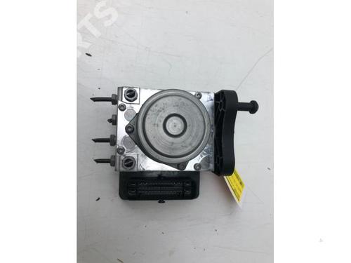 ABS pump MERCEDES-BENZ E-CLASS (W213) E 200 d (213.012) | BP11747761M43 