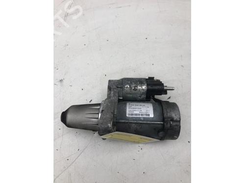 Starter MERCEDES-BENZ CLA Shooting Brake (X117) CLA 200 (117.943) | BP23396355M8 