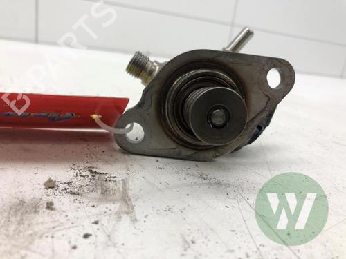 Fuel pump OPEL CORSA F (P2JO) 1.2 (68) | BP36362502M76 - Image 3