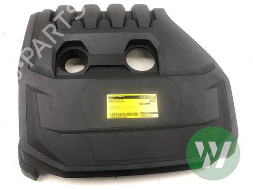 Used Upper protection Upper protection SKODA OCTAVIA IV Combi (NX5, PV5) 1.5 TSi (150 hp) 39965629 39965629
