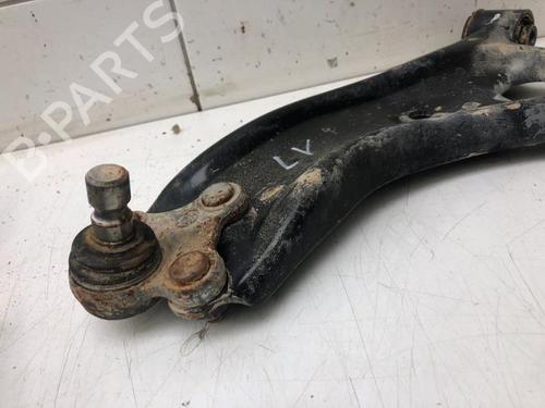 Left front suspension arm KIA SPORTAGE IV (QL, QLE) 1.6 CRDi | BP16519738M12 