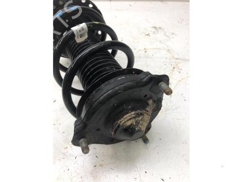 Left front shock absorber KIA SPORTAGE IV (QL, QLE) 1.6 GDI | BP16659783M16 
