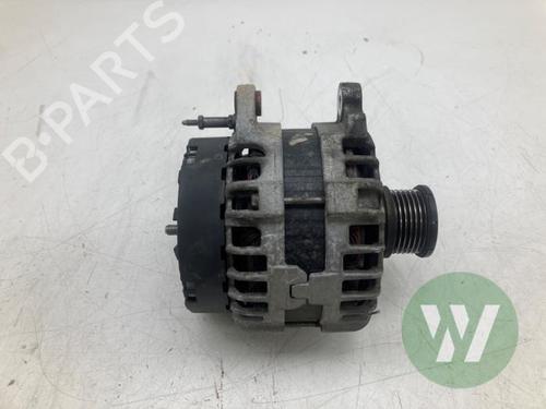 Used Alternator Alternator 36953601 36953601