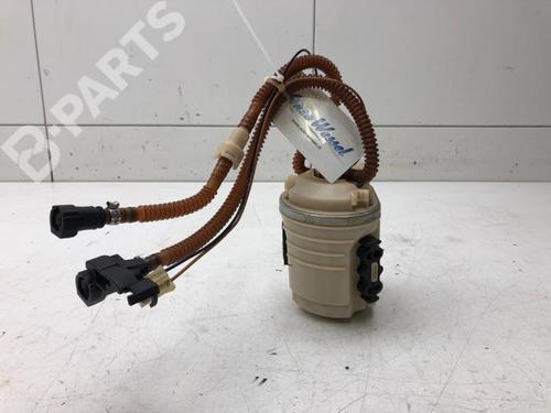 Fuel pump PORSCHE 911 Convertible (996) 3.4 Carrera | BP11295079M76 