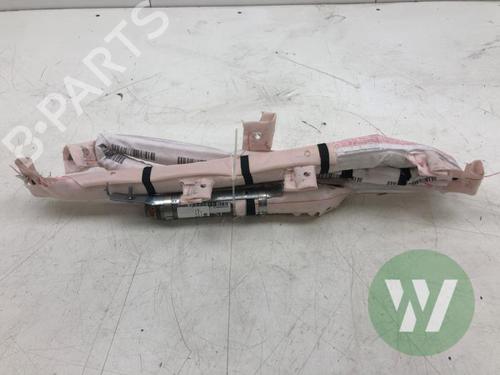 right-curtain-airbag-seat-mii-kf1-ke1-2011-33560352 main image