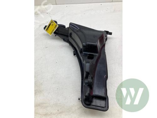 Used Windscreen washer tank Windscreen washer tank AUDI A5 Avant (FU5) 2.0 TDI (204 hp) 40113275 40113275