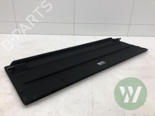 Rear parcel shelf JAGUAR E-PACE (X540) 2.0 AWD | BP37439282C85 - Image 3