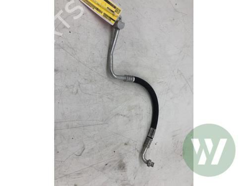 Used AC pipe AC pipe OPEL MOKKA 1.2 (76) (131 hp) 33560308 33560308