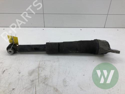 Used Right rear shock absorber Right rear shock absorber 37228149 37228149