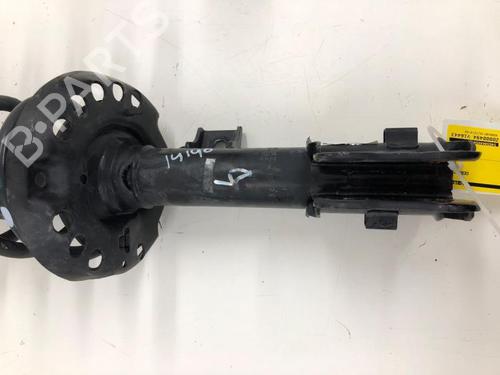 Left front shock absorber KIA CARENS IV 1.6 GDi | BP29761460M16 