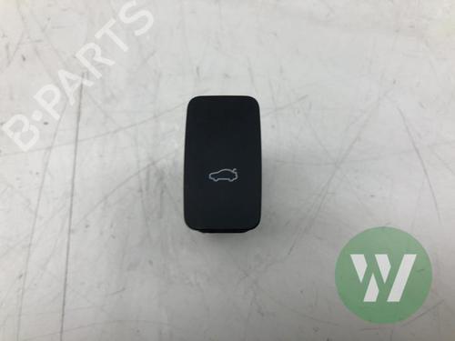 Interruttore FORD PUMA (J2K, CF7) 1.0 EcoBoost mHEV (125 hp) 31937074