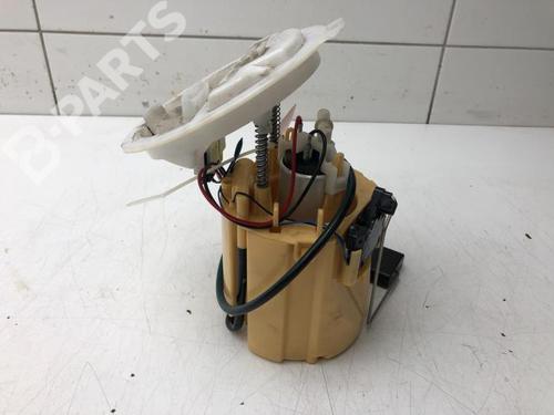 Fuel pump MERCEDES-BENZ E-CLASS T-Model (S212) E 250 CDI / BlueTEC (212.203, 212.204) | BP11295083M76 
