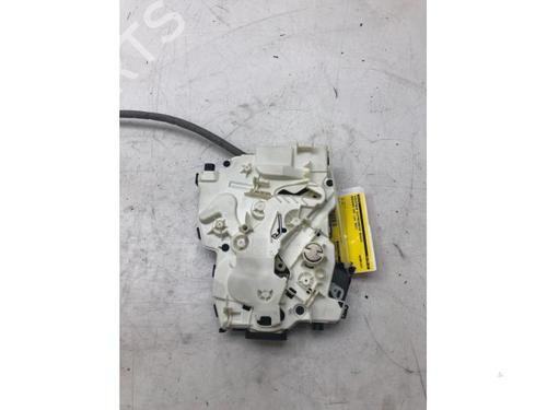Used Electronic module MERCEDES-BENZ EQV (W447) EQV 300 (447.813, 447.815) (204 hp) 14906295