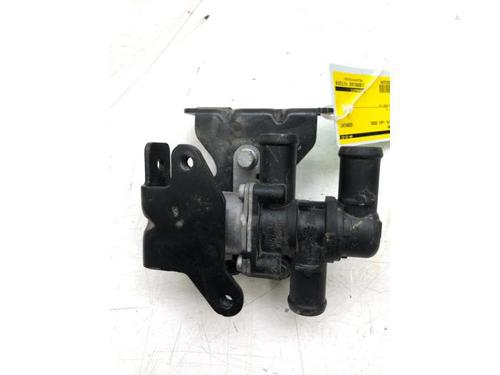 Used Steering pump SKODA SUPERB III Estate (3V5) 1.4 TSI iV (218 hp) 16202186