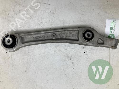 Support AUDI A5 Avant (FU5) 2.0 TDI | BP40093725C155 - Image 2