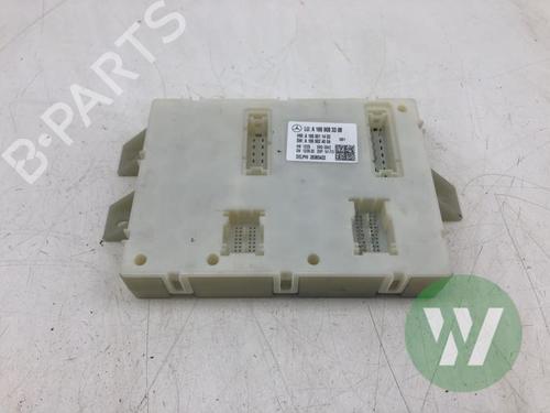 Used Electronic module Electronic module 37641585 37641585