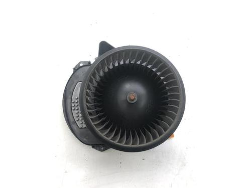 Heater blower motor MERCEDES-BENZ A-CLASS (W176) A 180 CDI / d (176.012) | BP20727622M62 