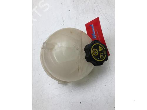 Used Expansion tank OPEL ASTRA K Sports Tourer (B16) 1.2 Turbo (35) (131 hp) 14578001