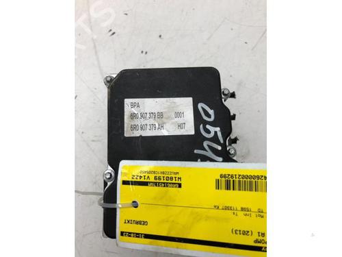 ABS pump AUDI A1 Sportback (8XA, 8XF) 1.6 TDI | BP15860268M43 