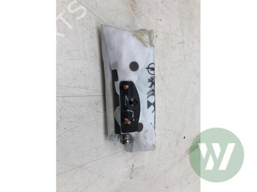 Used Other OPEL CORSA F (P2JO) 1.2 (68) (101 hp) 32974671