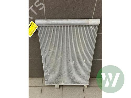 AC radiator JAGUAR F-PACE (X761) 2.0 Ti4 AWD | BP32632335M32