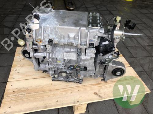 Other RENAULT MEGANE E-TECH SUV EV60 (BNJ1) | BP40221701O1 - Image 5