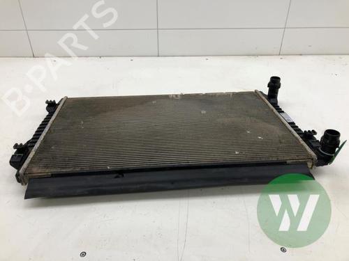 Used Water radiator Water radiator 36872515 36872515