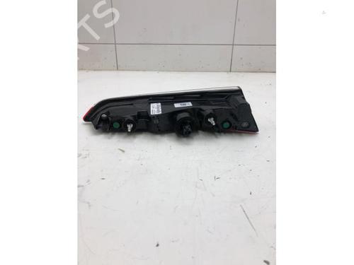 Right taillight RENAULT CAPTUR II (HF_) TCe 140 (HFN0) | BP39913256C35 - Image 2