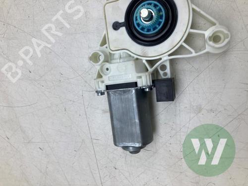 Electronic module AUDI Q5 (GUB) SQ5 TFSI quattro | BP40261337M83 - Image 3