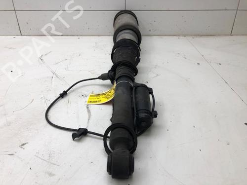 Left rear shock absorber MERCEDES-BENZ S-CLASS (W220, V220) S 430, S 430 L (220.070, 220.170) | BP21052202M18 