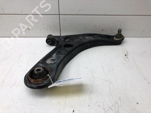 Right front suspension arm KIA STONIC (YB) 1.0 T-GDi | BP14577084M13 
